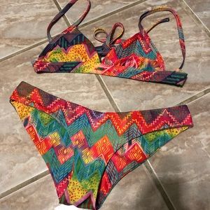Kulani Kinis Bikini